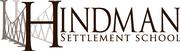 Hindman Settlement School Logo